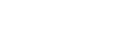 Studio 92 LLC