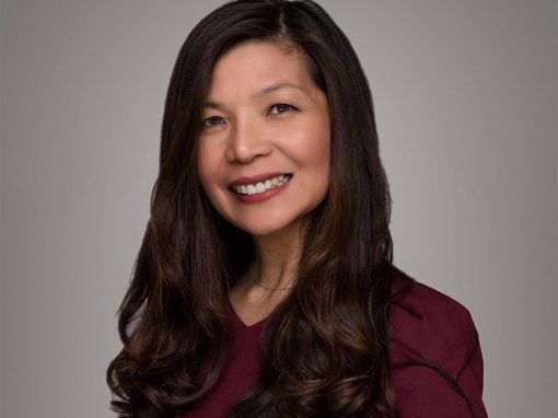 Real Estate Agent