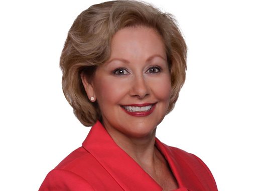 Real Estate Agent